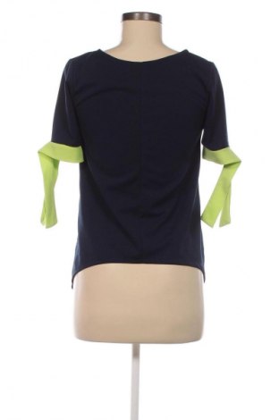 Női blúz Unbranded, Méret S, Szín Sokszínű, Ár 4 022 Ft