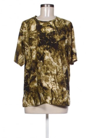 Bluzka damska Unbranded, Rozmiar XL, Kolor Kolorowy, Cena 34,99 zł