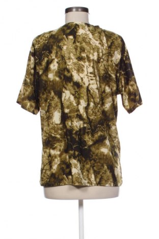Bluzka damska Unbranded, Rozmiar XL, Kolor Kolorowy, Cena 34,99 zł