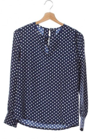 Női blúz Unbranded, Méret S, Szín Sokszínű, Ár 4 022 Ft
