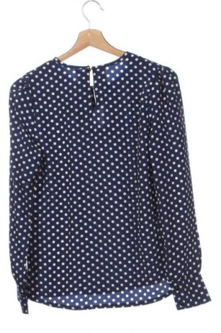 Női blúz Unbranded, Méret S, Szín Sokszínű, Ár 4 022 Ft