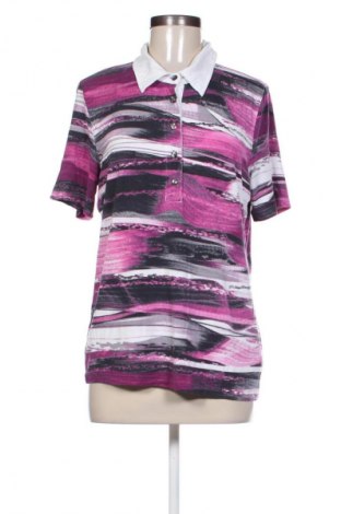 Bluzka damska Unbranded, Rozmiar L, Kolor Kolorowy, Cena 34,99 zł