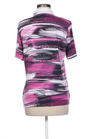 Bluzka damska Unbranded, Rozmiar L, Kolor Kolorowy, Cena 34,99 zł