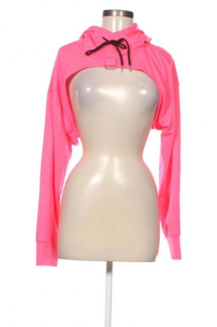 Damen Shirt Unbranded, Größe L, Farbe Rosa, Preis 13,99 €