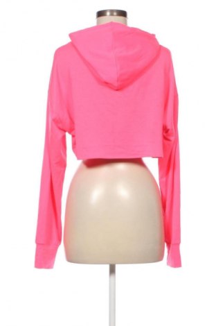 Damen Shirt Unbranded, Größe L, Farbe Rosa, Preis 13,99 €