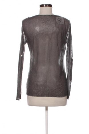 Bluză de femei Unbranded, Mărime M, Culoare Gri, Preț 64,99 Lei