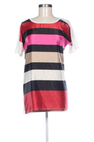 Damen Shirt Unbranded, Größe L, Farbe Mehrfarbig, Preis € 9,72