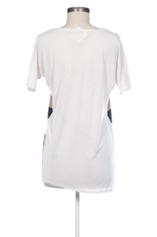 Damen Shirt Unbranded, Größe L, Farbe Mehrfarbig, Preis € 9,72