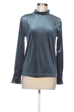 Damen Shirt Unbranded, Größe L, Farbe Blau, Preis 13,99 €