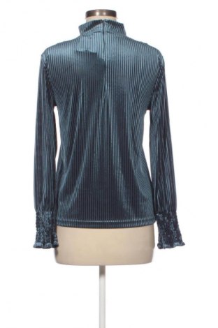 Damen Shirt Unbranded, Größe L, Farbe Blau, Preis 13,99 €