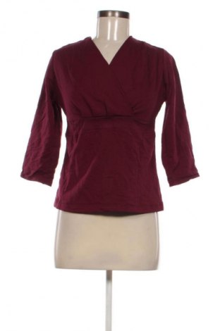Bluză de femei Unbranded, Mărime M, Culoare Roșu, Preț 24,99 Lei