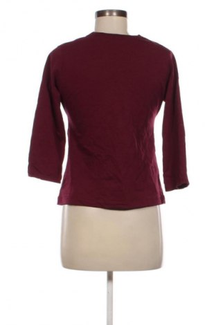 Bluză de femei Unbranded, Mărime M, Culoare Roșu, Preț 24,99 Lei