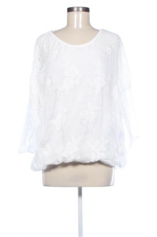 Női blúz Unbranded, Méret M, Szín Fehér, Ár 2 729 Ft