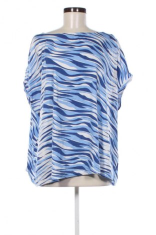 Dámská halenka Unbranded, Velikost 4XL, Barva Vícebarevné, Cena  169,00 Kč