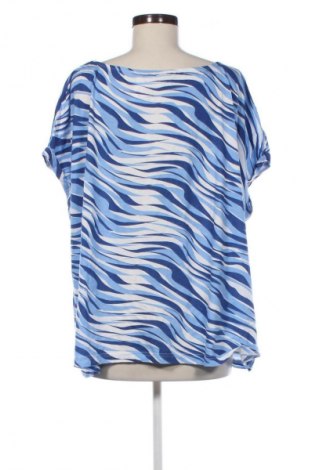 Dámská halenka Unbranded, Velikost 4XL, Barva Vícebarevné, Cena  169,00 Kč