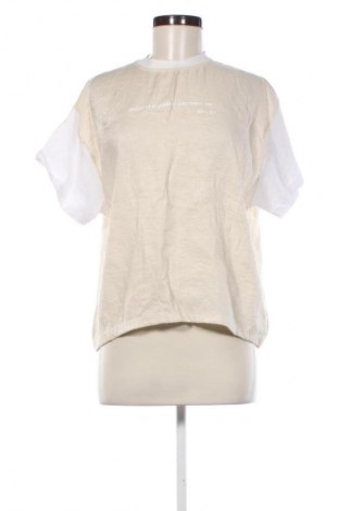 Dámska blúza Unbranded, Veľkosť M, Farba Viacfarebná, Cena  8,95 €