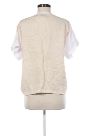 Dámska blúza Unbranded, Veľkosť M, Farba Viacfarebná, Cena  8,95 €