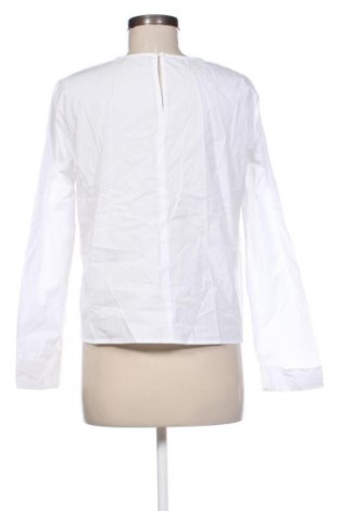 Bluză de femei Unbranded, Mărime M, Culoare Alb, Preț 51,62 Lei