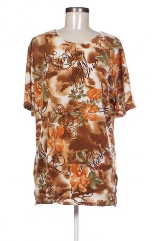 Bluză de femei Unbranded, Mărime XL, Culoare Multicolor, Preț 51,62 Lei