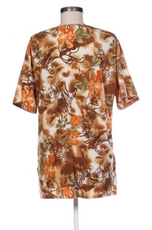 Bluză de femei Unbranded, Mărime XL, Culoare Multicolor, Preț 51,62 Lei