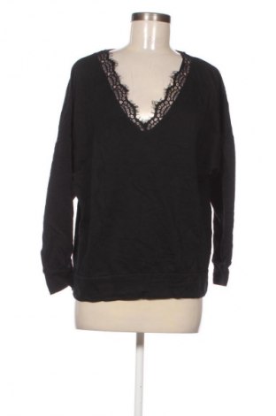 Bluză de femei Unbranded, Mărime L, Culoare Negru, Preț 64,99 Lei