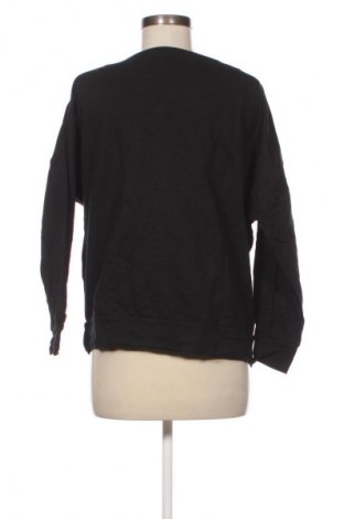 Bluză de femei Unbranded, Mărime L, Culoare Negru, Preț 64,99 Lei
