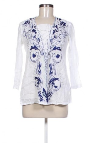 Bluză de femei Unbranded, Mărime M, Culoare Multicolor, Preț 51,62 Lei