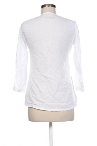 Bluză de femei Unbranded, Mărime M, Culoare Multicolor, Preț 51,62 Lei