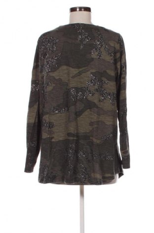 Damen Shirt Unbranded, Größe XL, Farbe Mehrfarbig, Preis € 13,99