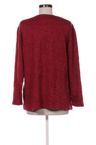 Γυναικεία μπλούζα Unbranded, Μέγεθος XXL, Χρώμα Πολύχρωμο, Τιμή 12,99 €