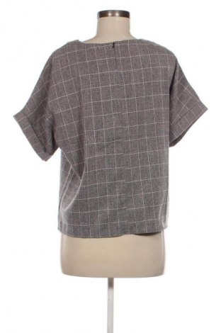 Női blúz Unbranded, Méret XL, Szín Sokszínű, Ár 5 199 Ft