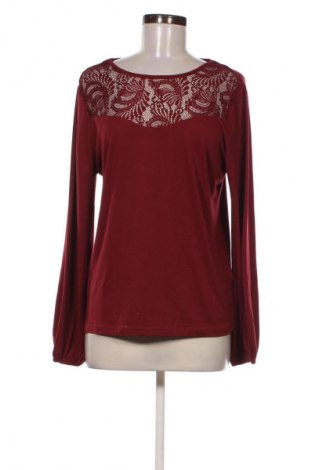 Damen Shirt Unbranded, Größe M, Farbe Rot, Preis € 13,99