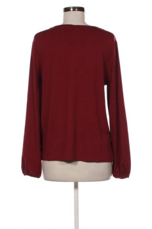 Damen Shirt Unbranded, Größe M, Farbe Rot, Preis € 13,99
