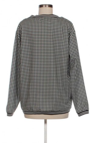 Bluză de femei Unbranded, Mărime L, Culoare Multicolor, Preț 64,99 Lei
