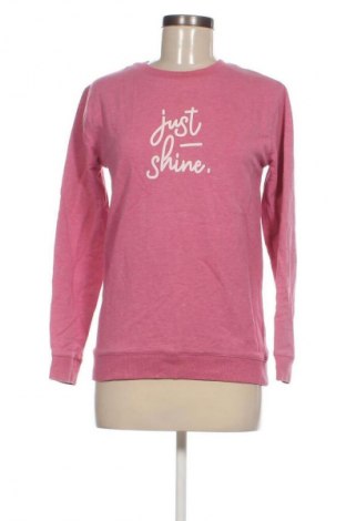Damen Shirt Unbranded, Größe M, Farbe Rosa, Preis € 13,99