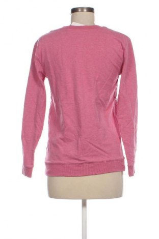 Damen Shirt Unbranded, Größe M, Farbe Rosa, Preis € 13,99