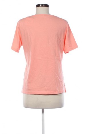 Dámská halenka Unbranded, Velikost XL, Barva Oranžová, Cena  169,00 Kč