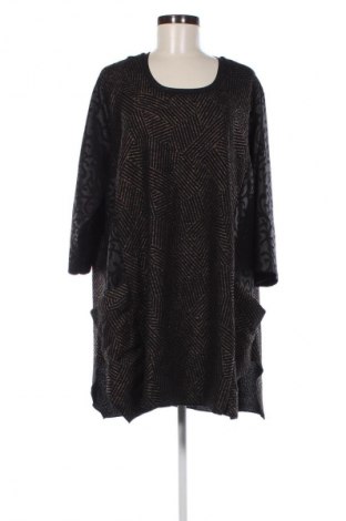 Dámská halenka Unbranded, Velikost 5XL, Barva Vícebarevné, Cena  149,00 Kč