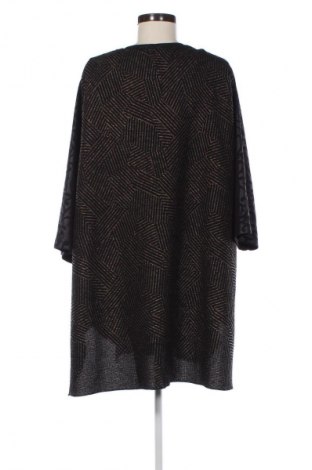 Dámská halenka Unbranded, Velikost 5XL, Barva Vícebarevné, Cena  149,00 Kč