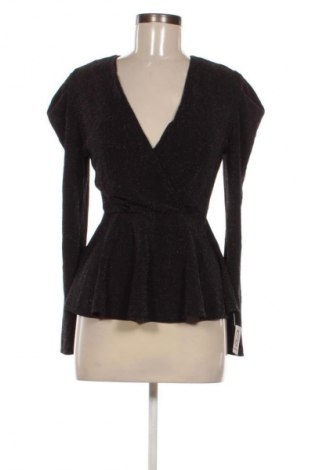Damen Shirt Unbranded, Größe L, Farbe Schwarz, Preis € 13,99