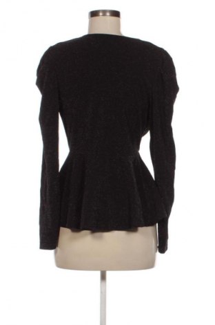 Damen Shirt Unbranded, Größe L, Farbe Schwarz, Preis € 13,99