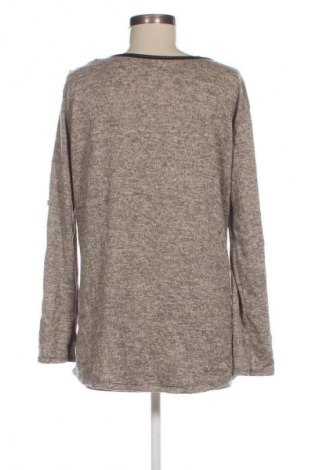 Női blúz Unbranded, Méret L, Szín Sokszínű, Ár 5 199 Ft