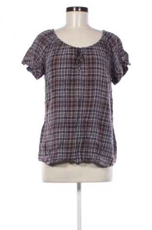 Bluză de femei Unbranded, Mărime L, Culoare Multicolor, Preț 51,62 Lei
