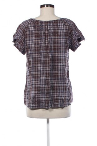 Bluză de femei Unbranded, Mărime L, Culoare Multicolor, Preț 51,62 Lei