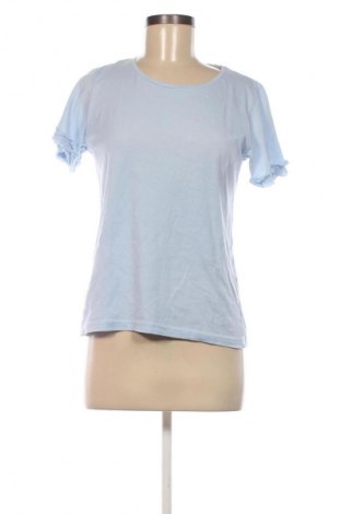 Női blúz Unbranded, Méret M, Szín Kék, Ár 4 051 Ft