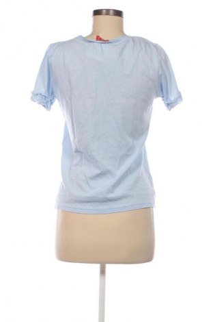 Női blúz Unbranded, Méret M, Szín Kék, Ár 4 051 Ft