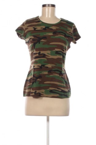 Női blúz Unbranded, Méret M, Szín Sokszínű, Ár 4 051 Ft