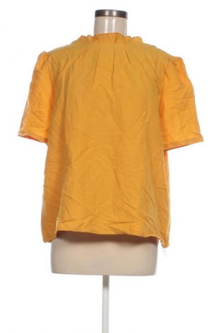 Bluzka damska Unbranded, Rozmiar XXL, Kolor Pomarańczowy, Cena 62,99 zł