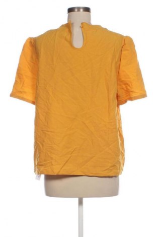 Bluzka damska Unbranded, Rozmiar XXL, Kolor Pomarańczowy, Cena 62,99 zł