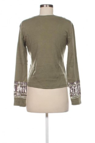 Damen Shirt Unbranded, Größe M, Farbe Mehrfarbig, Preis 13,99 €